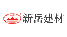 什么是明龍骨與暗龍骨吊頂，兩種有何區(qū)別？