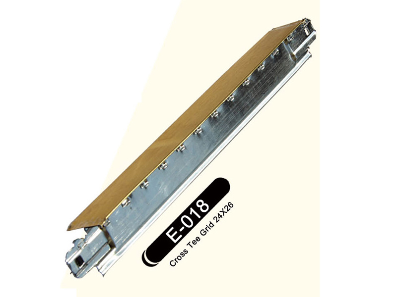 E-018